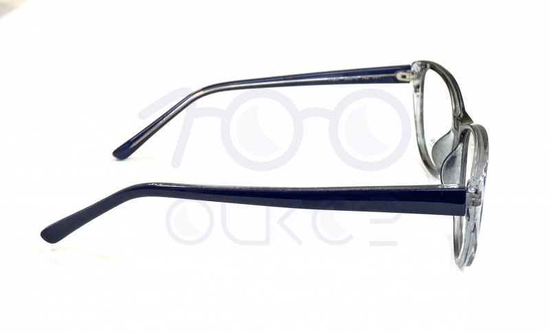 Ballet Classic 11507 100 ОЧКОВ Калуга