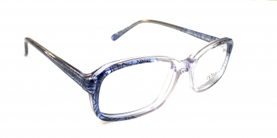 Ballet Classic 36307 с561 100 ОЧКОВ Калуга