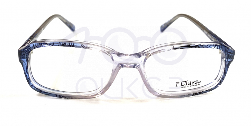 Ballet Classic 36307 с561 100 ОЧКОВ Калуга