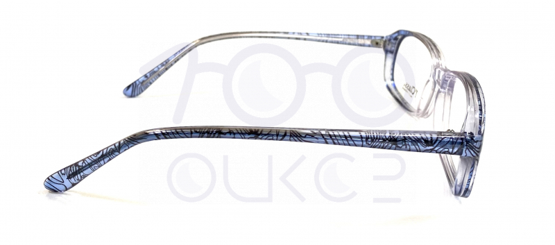 Ballet Classic 36307 с561 100 ОЧКОВ Калуга