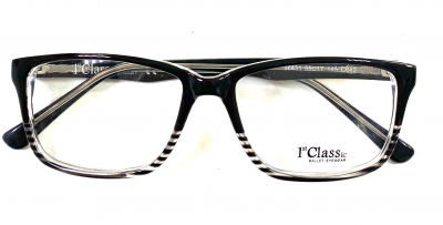 BALLET CLASSIC 36431 с642 100 ОЧКОВ Калуга