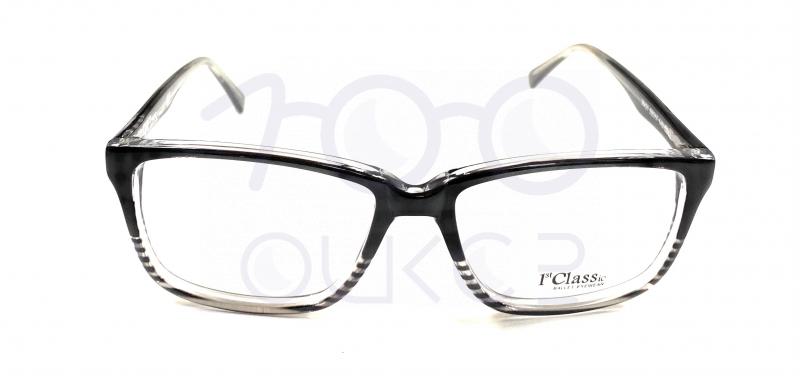 BALLET CLASSIC 36431 с642 100 ОЧКОВ Калуга