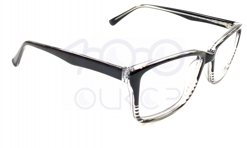 BALLET CLASSIC 36431 с642 100 ОЧКОВ Калуга