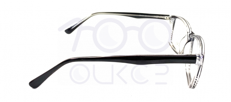 BALLET CLASSIC 36431 с642 100 ОЧКОВ Калуга