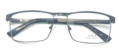 Ballet Extra 42855 c4 100 ОЧКОВ Калуга