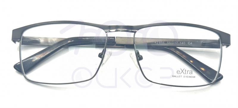 Ballet Extra 42855 c4 100 ОЧКОВ Калуга