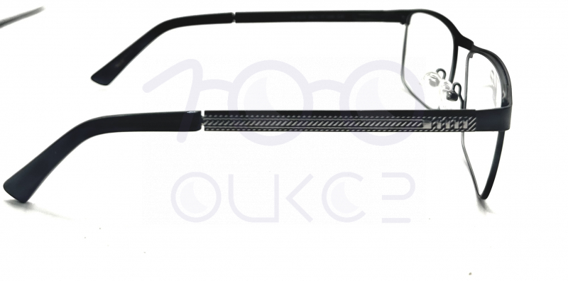 Ballet Extra 42855 c4 100 ОЧКОВ Калуга