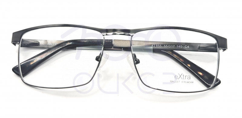 Ballet Extra 42855 c4 100 ОЧКОВ Калуга