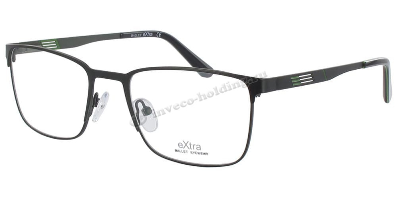 BALLET Extra 42918 c1 100 ОЧКОВ Калуга