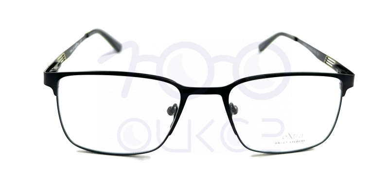 BALLET Extra 42918 c1 100 ОЧКОВ Калуга