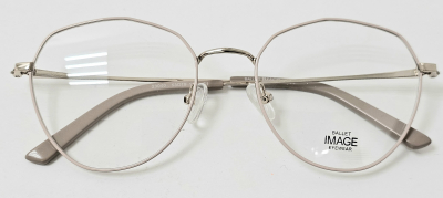 BALLET IMAGE 23040 с1 100 ОЧКОВ Калуга