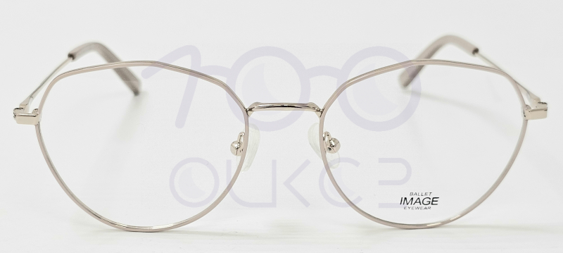 BALLET IMAGE 23040 с1 100 ОЧКОВ Калуга