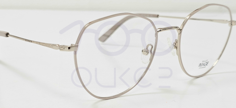 BALLET IMAGE 23040 с1 100 ОЧКОВ Калуга