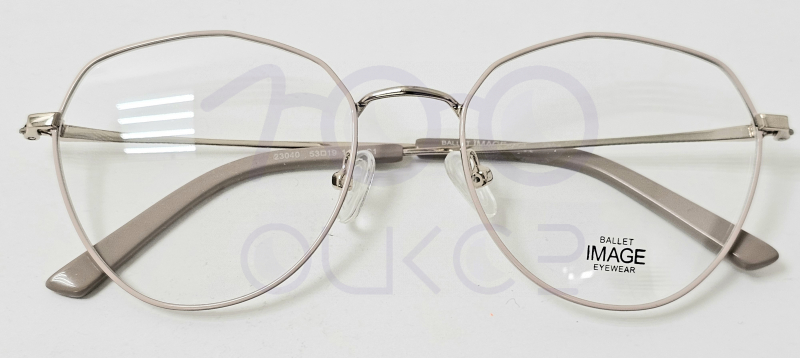 BALLET IMAGE 23040 с1 100 ОЧКОВ Калуга