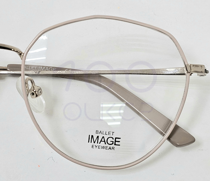 BALLET IMAGE 23040 с1 100 ОЧКОВ Калуга