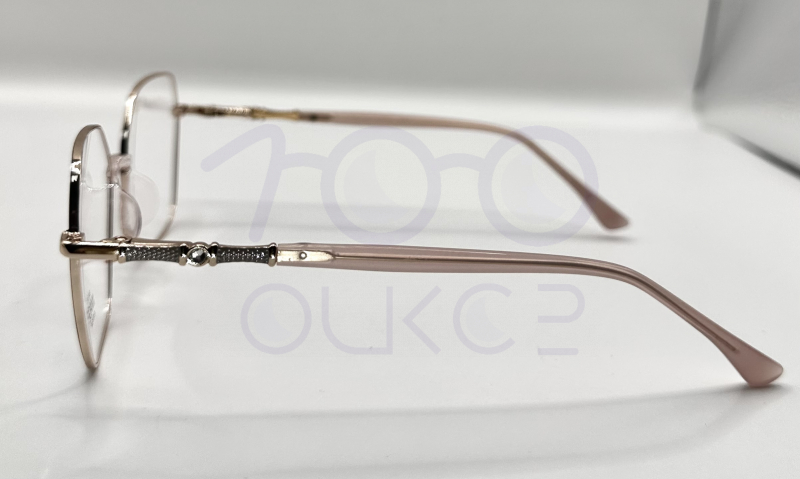 BALLET IMAGE 28009 c5 100 ОЧКОВ Калуга