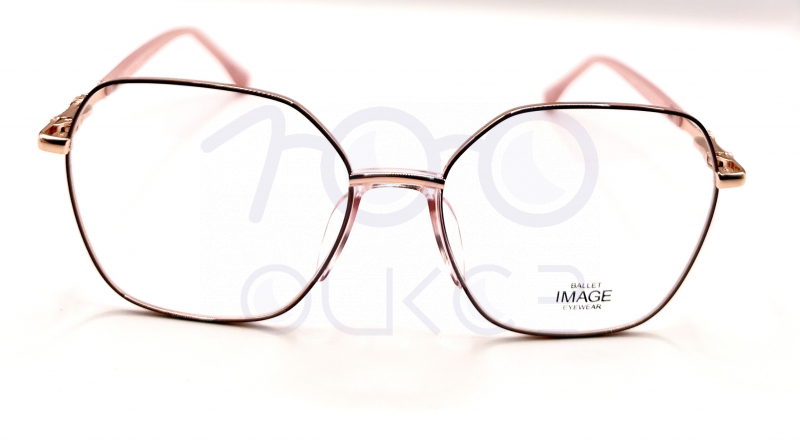 BALLET IMAGE 28009 c5 100 ОЧКОВ Калуга