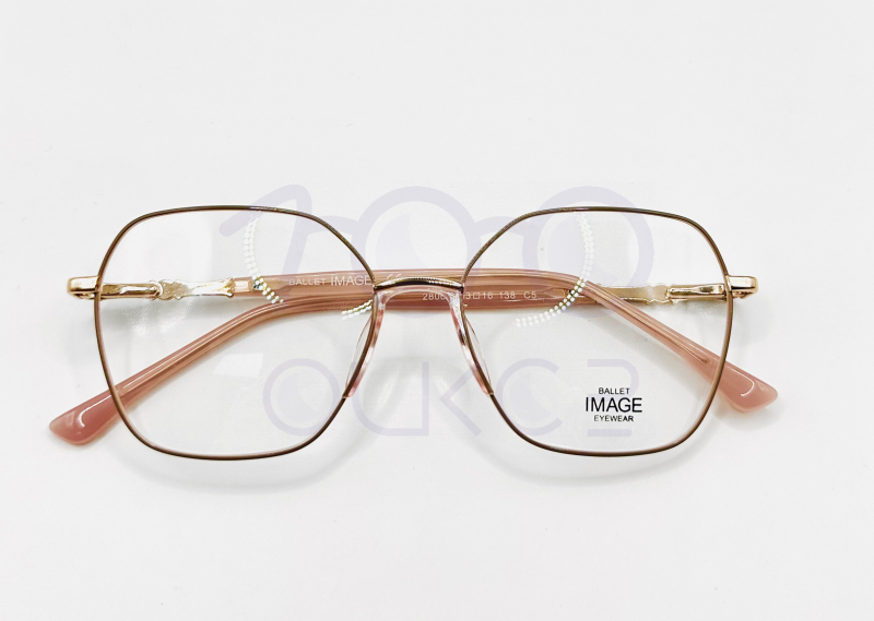 BALLET IMAGE 28009 c5 100 ОЧКОВ Калуга