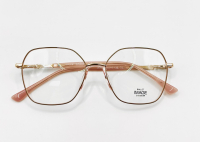 BALLET IMAGE 28009 c5 100 ОЧКОВ Калуга