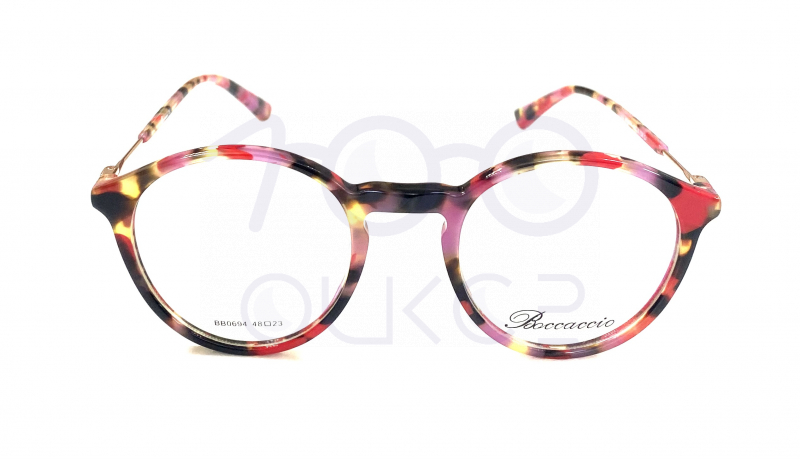 Boccaccio пл 0694 c4 100 ОЧКОВ Калуга