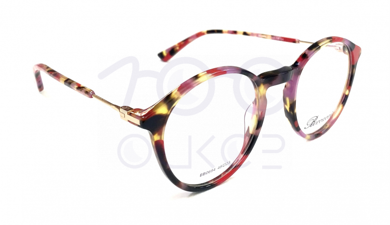 Boccaccio пл 0694 c4 100 ОЧКОВ Калуга