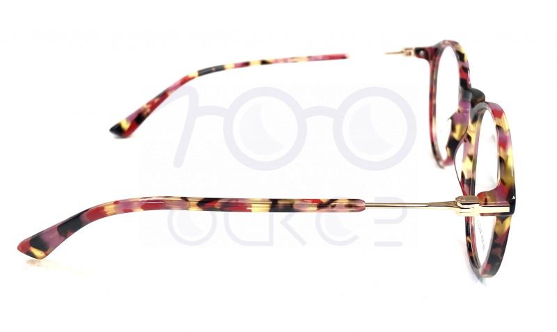 Boccaccio пл 0694 c4 100 ОЧКОВ Калуга