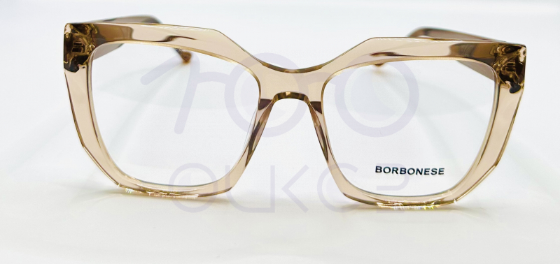 Borbonesse 6125 c07 100 ОЧКОВ Калуга