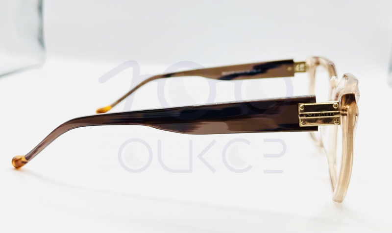 Borbonesse 6125 c07 100 ОЧКОВ Калуга