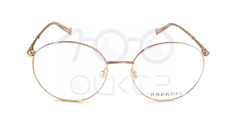 Brendel 902296 100 ОЧКОВ Калуга