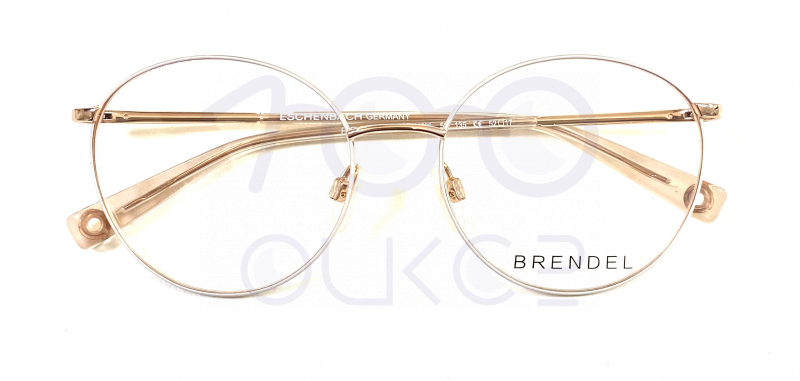 Brendel 902296 100 ОЧКОВ Калуга