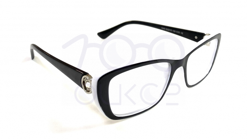 Britanika 1046 c52 100 ОЧКОВ Калуга