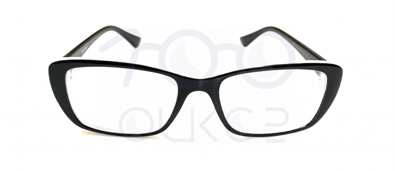 Britanika 1046 c52 100 ОЧКОВ Калуга