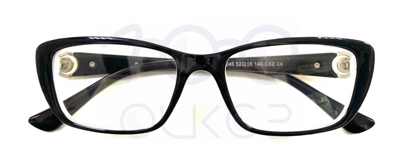 Britanika 1046 c52 100 ОЧКОВ Калуга