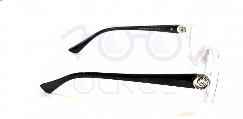 Britanika 1046 c52 100 ОЧКОВ Калуга