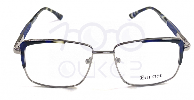 Burma 5009 c2 100 ОЧКОВ Калуга