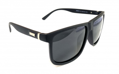 c/з 2023 Polar 100 ОЧКОВ Калуга