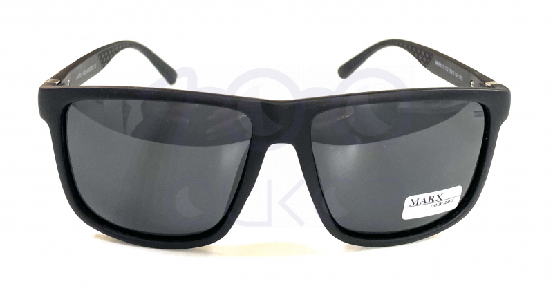 c/з 2023 Polar 100 ОЧКОВ Калуга