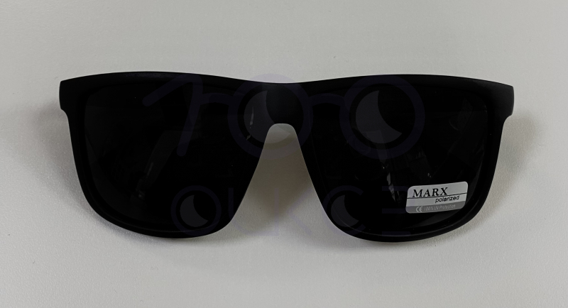 c/з 2023 Polar 100 ОЧКОВ Калуга