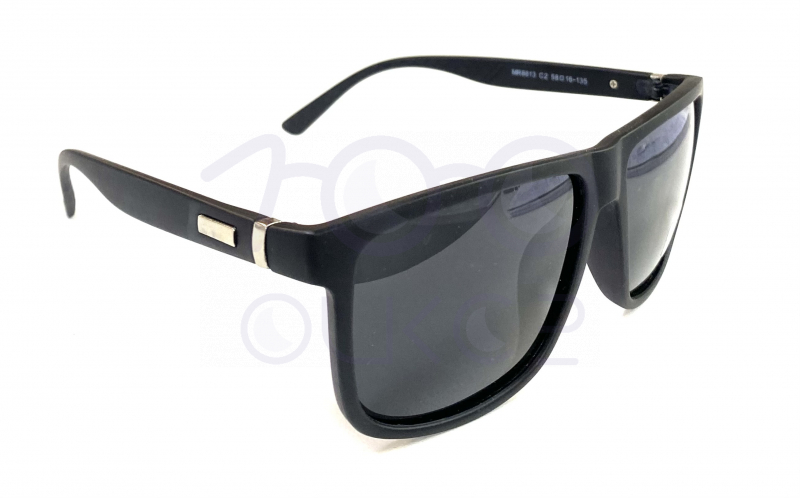 c/з 2023 Polar 100 ОЧКОВ Калуга