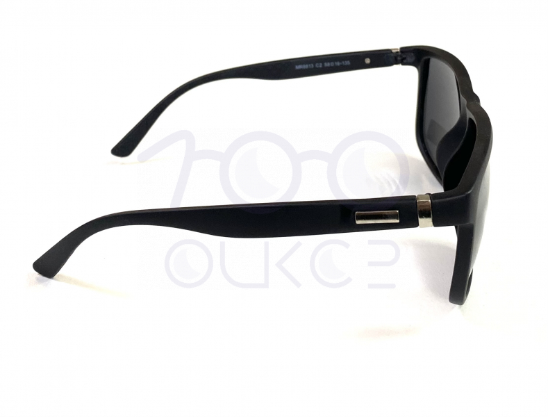 c/з 2023 Polar 100 ОЧКОВ Калуга