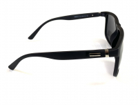 c/з 2023 Polar 100 ОЧКОВ Калуга