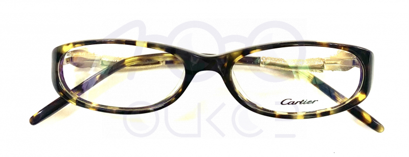 Cartier 0625 100 ОЧКОВ Калуга