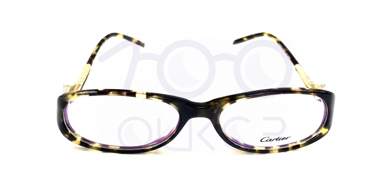 Cartier 0625 100 ОЧКОВ Калуга