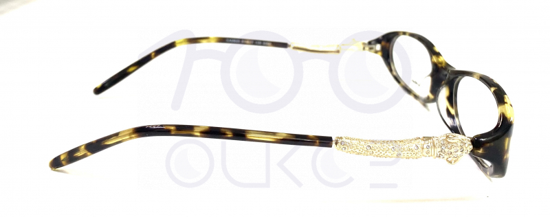 Cartier 0625 100 ОЧКОВ Калуга