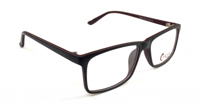 Chilli King 1208 с4 100 ОЧКОВ Калуга