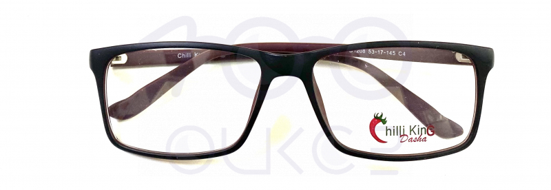 Chilli King 1208 с4 100 ОЧКОВ Калуга