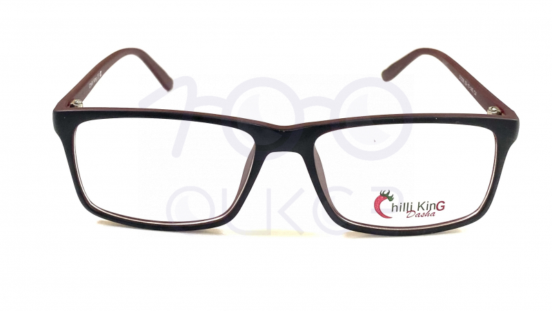 Chilli King 1208 с4 100 ОЧКОВ Калуга