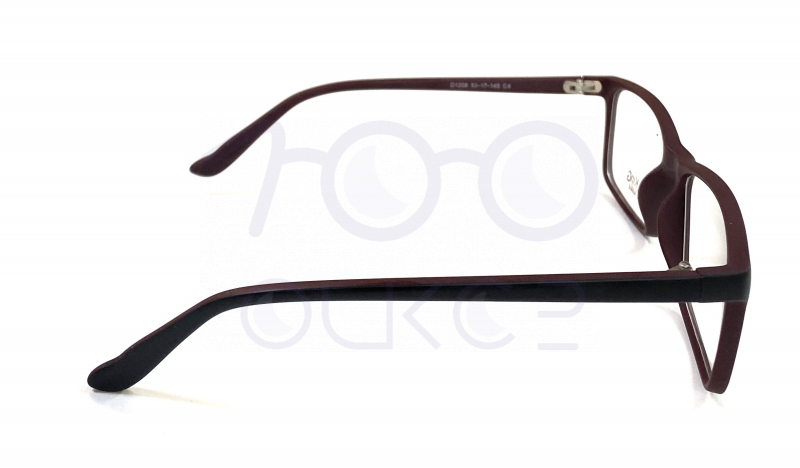 Chilli King 1208 с4 100 ОЧКОВ Калуга