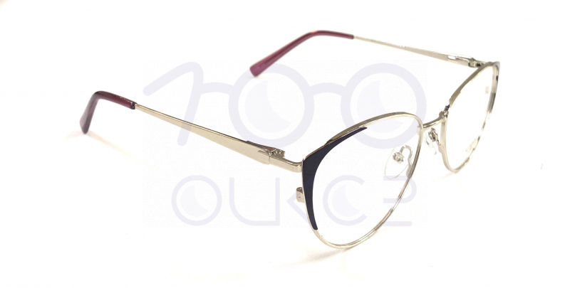 Consul 34560 с7 100 ОЧКОВ Калуга