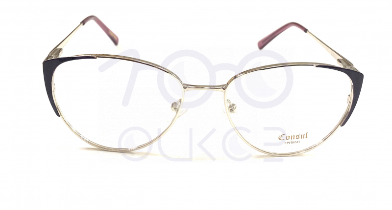 Consul 34560 с7 100 ОЧКОВ Калуга